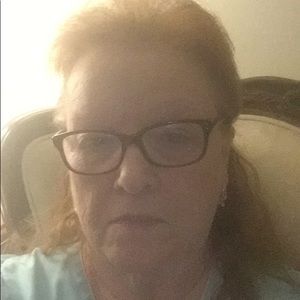 Meet your Posher, Marie